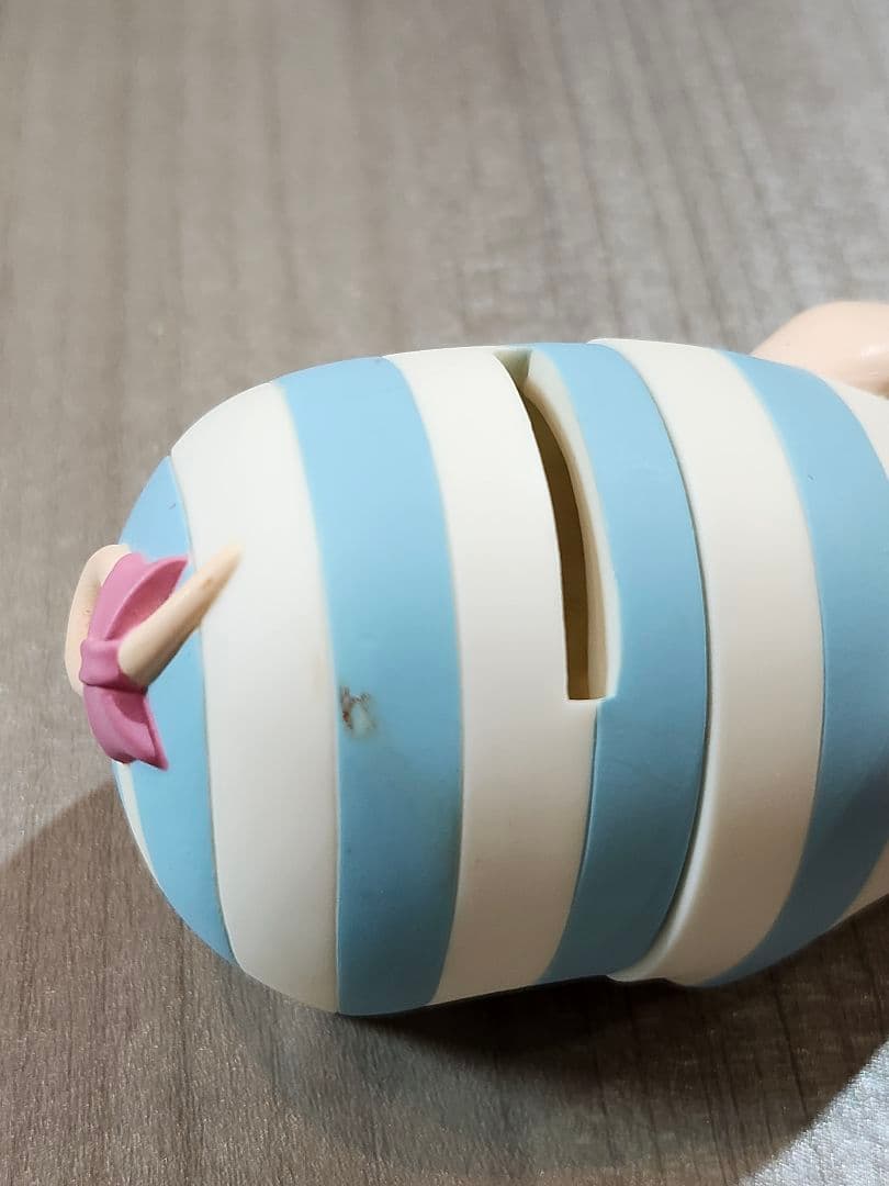 プーギーソフビ貯金箱・フィギュアまとめ売り