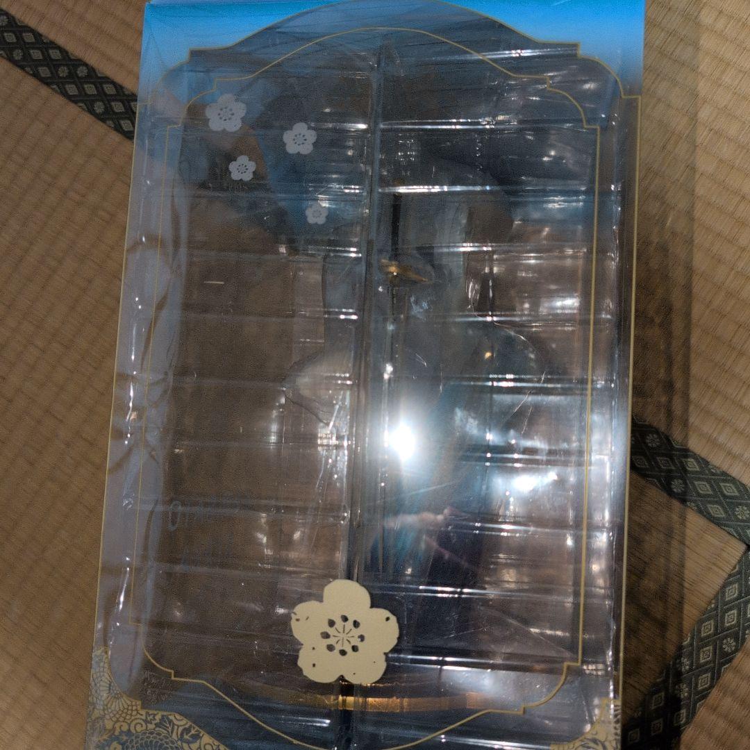 原神　神里綾華　フィギュア　※　商品説明必読　※