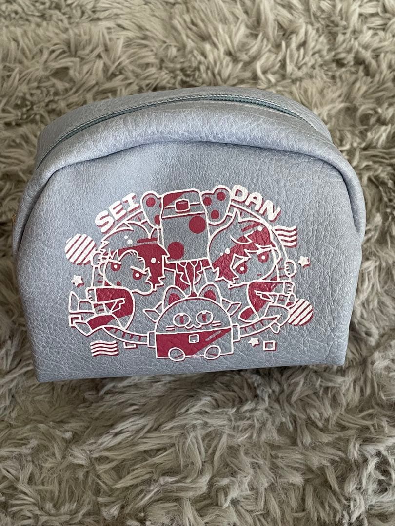 成人男性三人組　グッズ　Tシャツ　タオル　その他