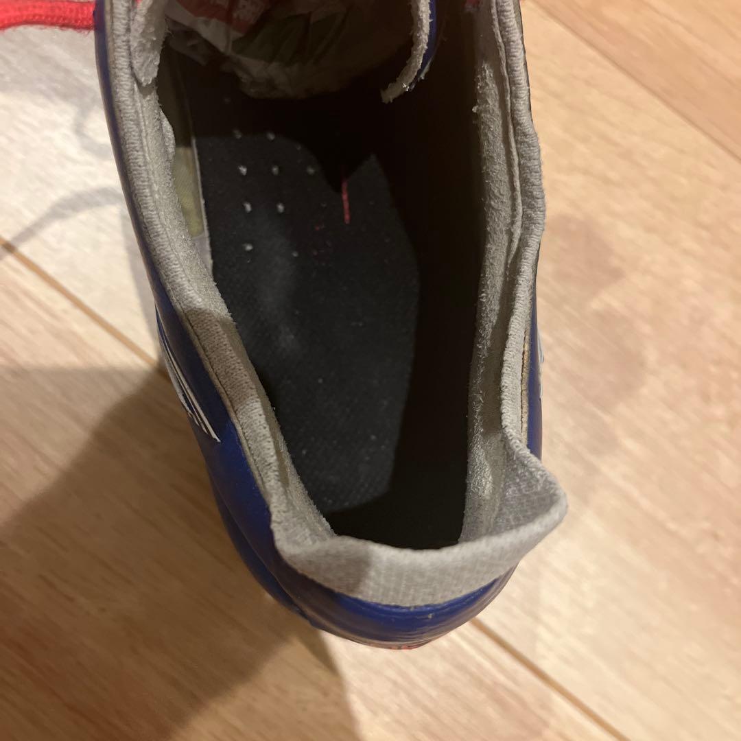 シューズ XXL