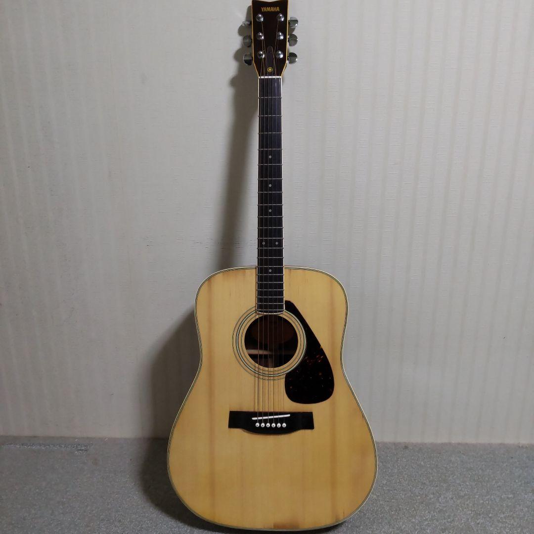 SMILE.TH YAMAHA ヤマハ アコースティックギターFG-251