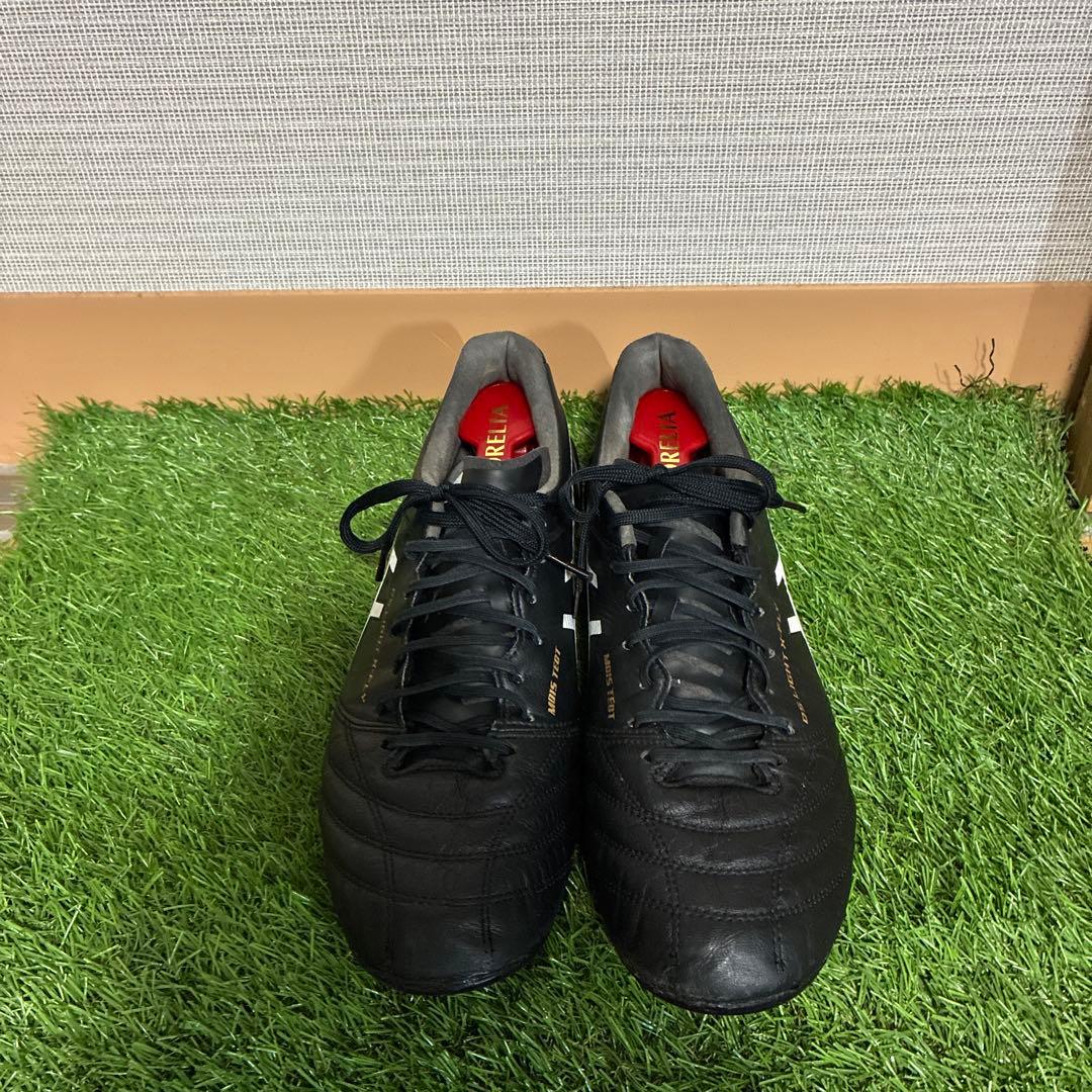 ASICS DS LIGHT X-FLY 5 サッカーシューズ