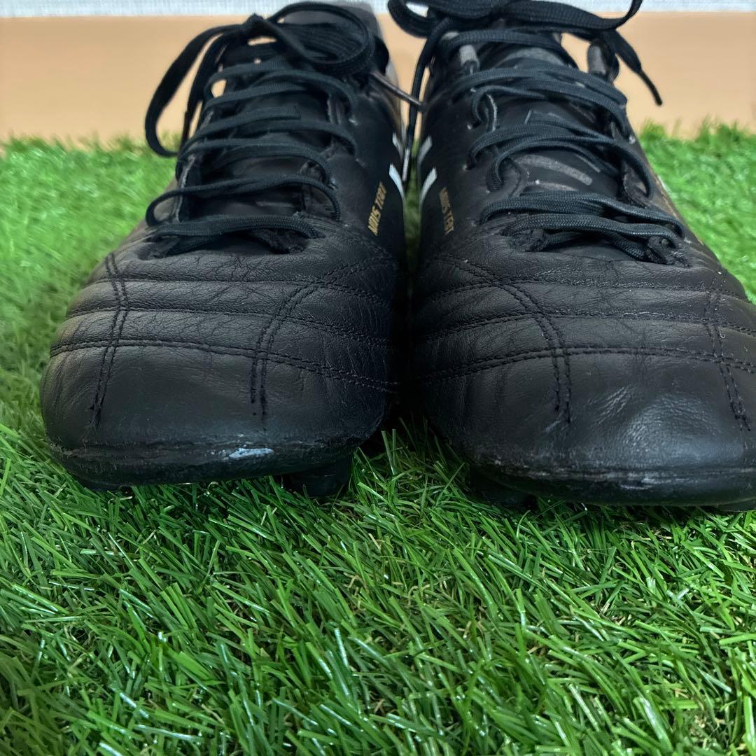 ASICS DS LIGHT X-FLY 5 サッカーシューズ