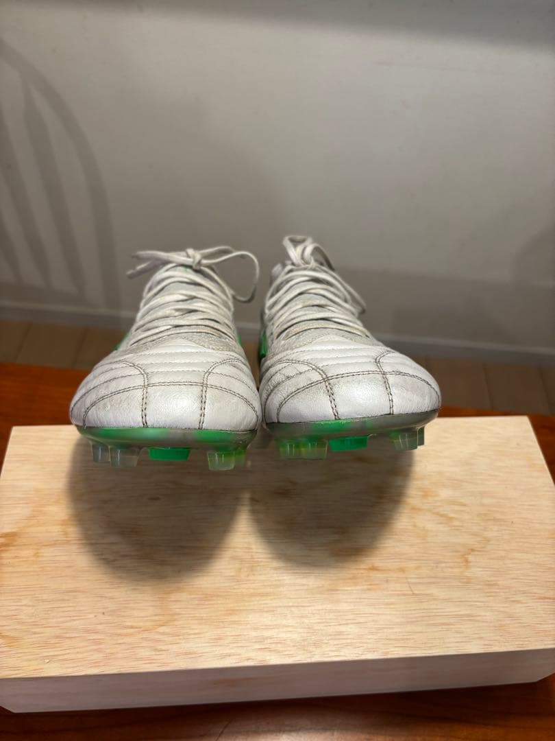 Mizuno MORELIA NEO Ⅳ β JAPAN