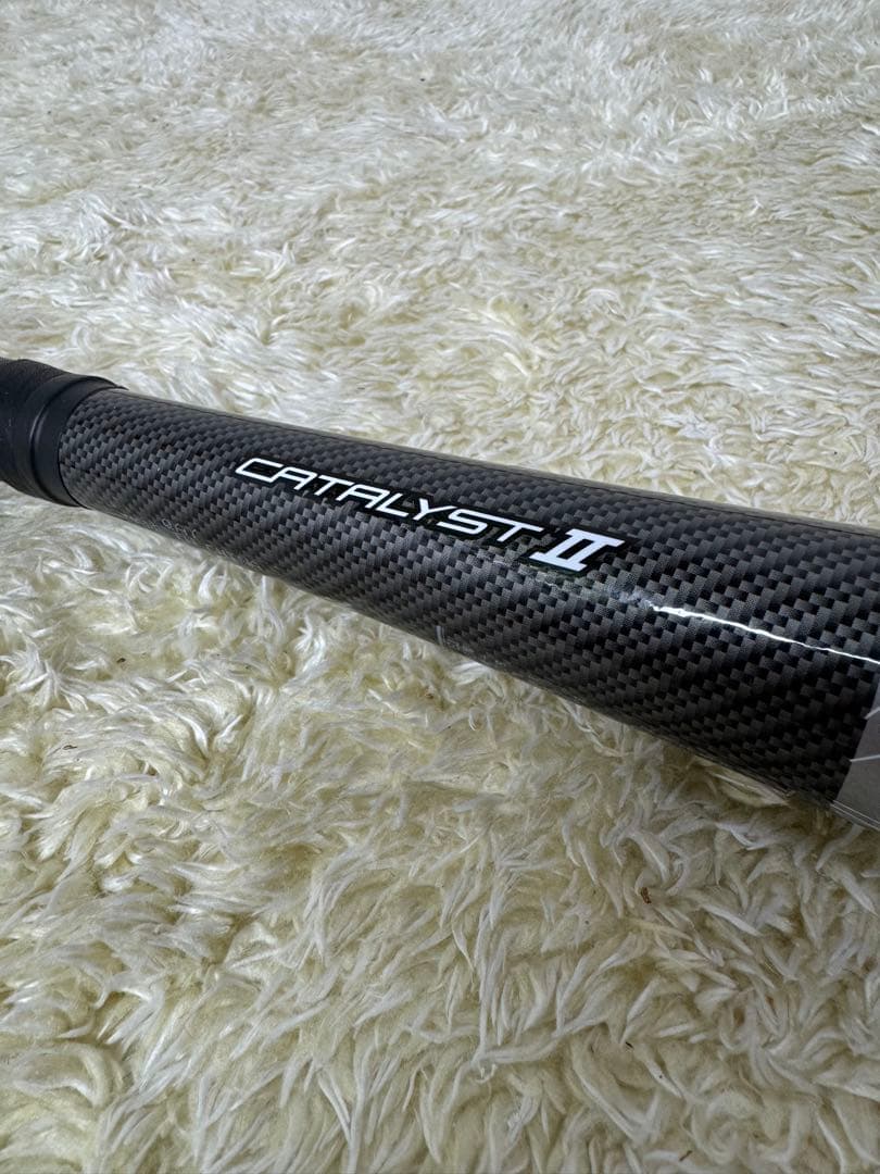 LOUISVILLE SLUGGER(ルイスビルスラッガー・ルイビルスラッガー)