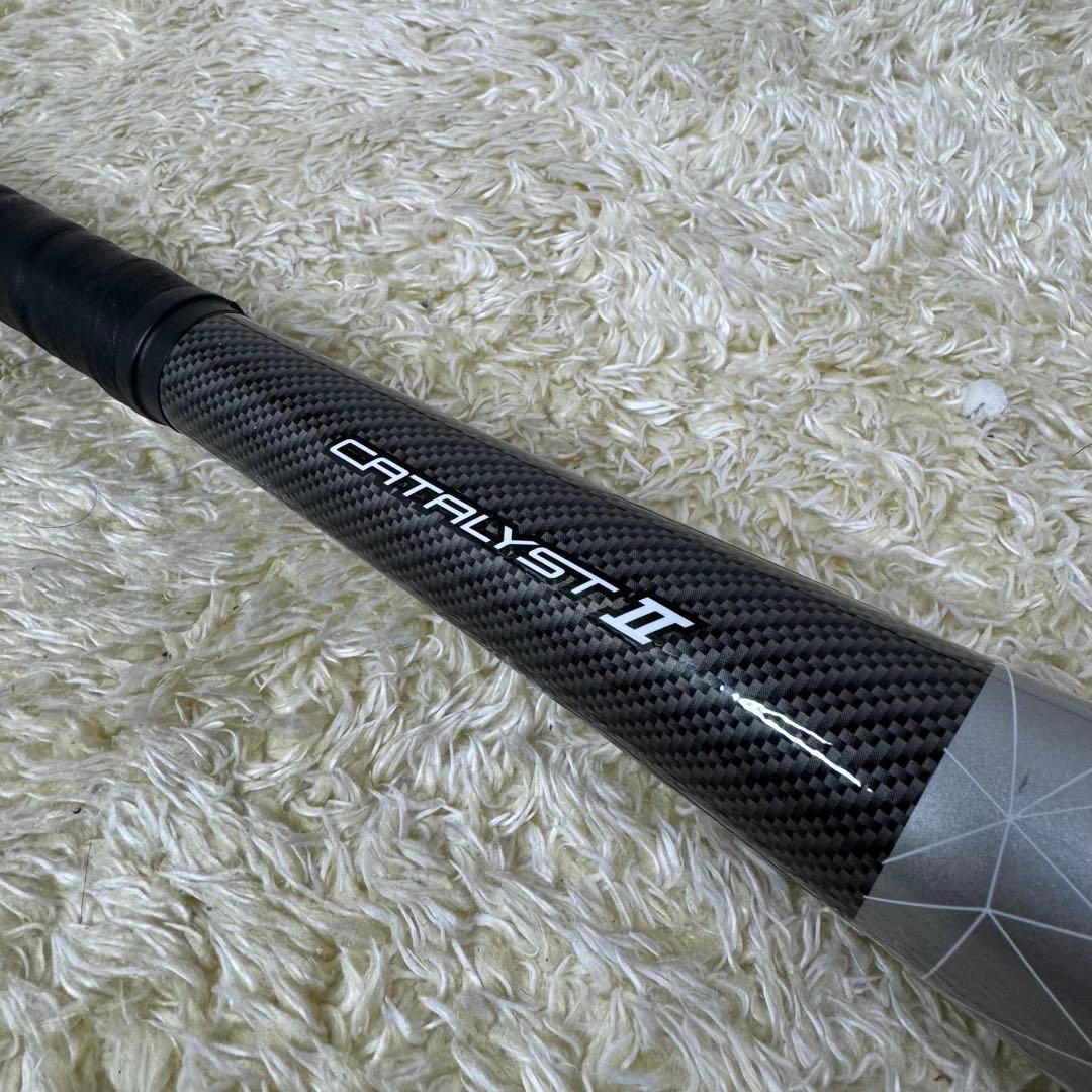 LOUISVILLE SLUGGER(ルイスビルスラッガー・ルイビルスラッガー)