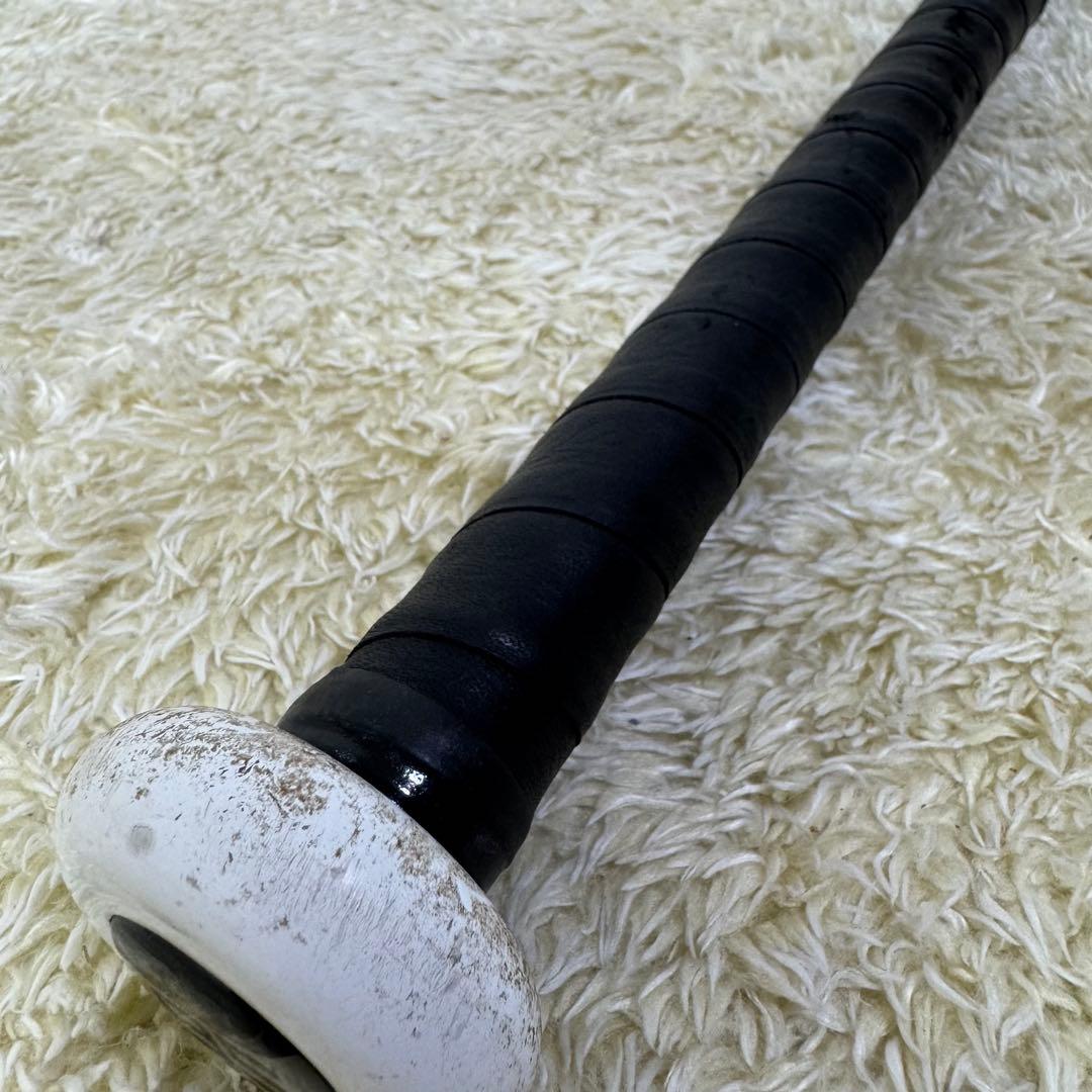 LOUISVILLE SLUGGER(ルイスビルスラッガー・ルイビルスラッガー)