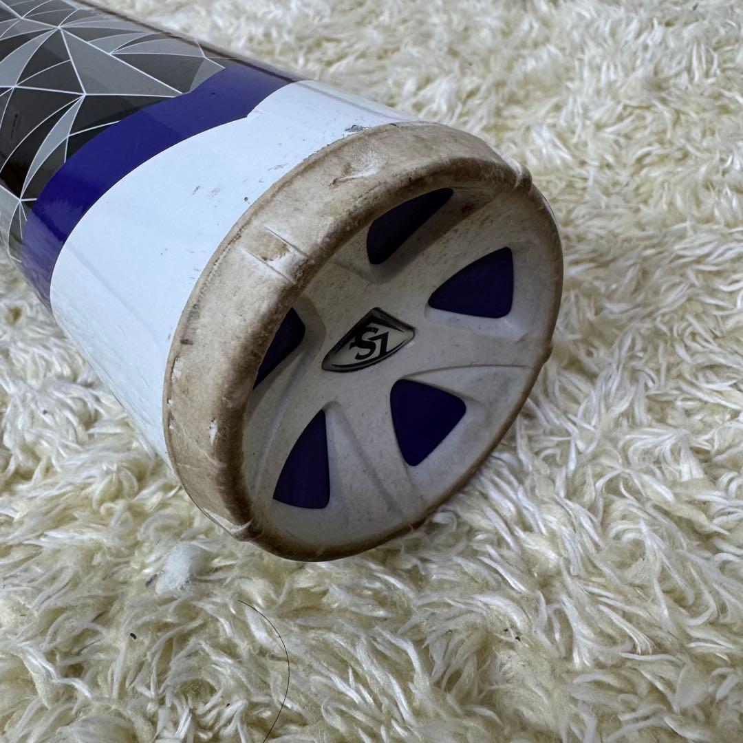 LOUISVILLE SLUGGER(ルイスビルスラッガー・ルイビルスラッガー)