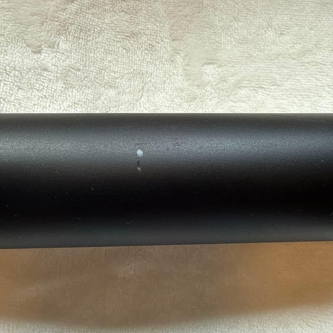 NICE IMPACT ゴルフスイング練習器具