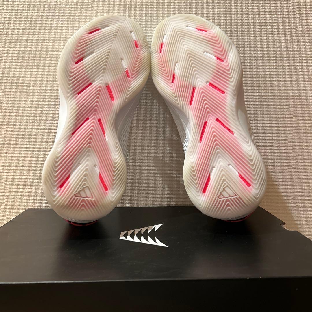 シューズ(男性用) AE1 Low