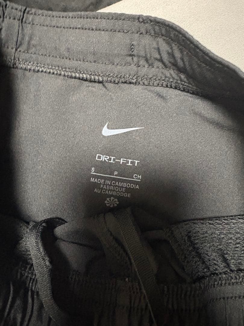 NIKE ランニングウェア セットアップ