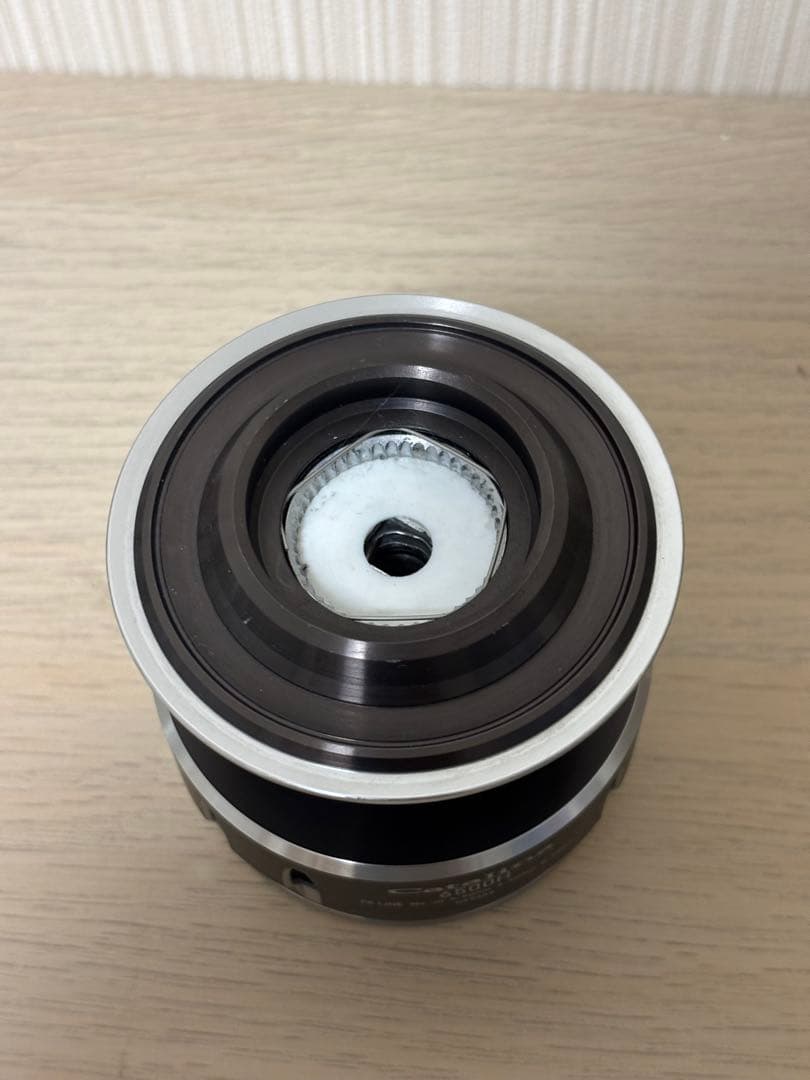 DAIWA　Catalinaキャタリナ　6500H　スプール