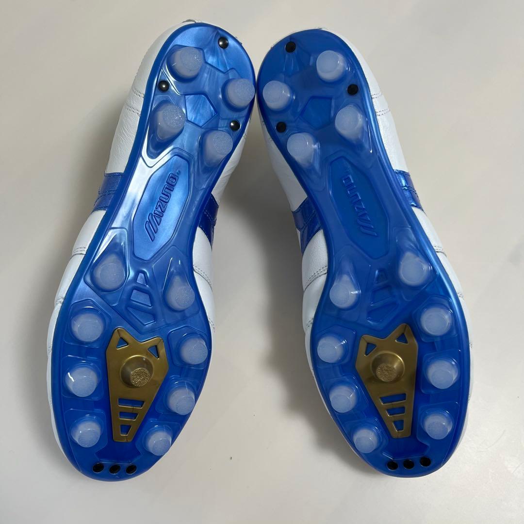 ☆ジンジン☆さん専用。MIZUNO モレリア 2 JAPAN