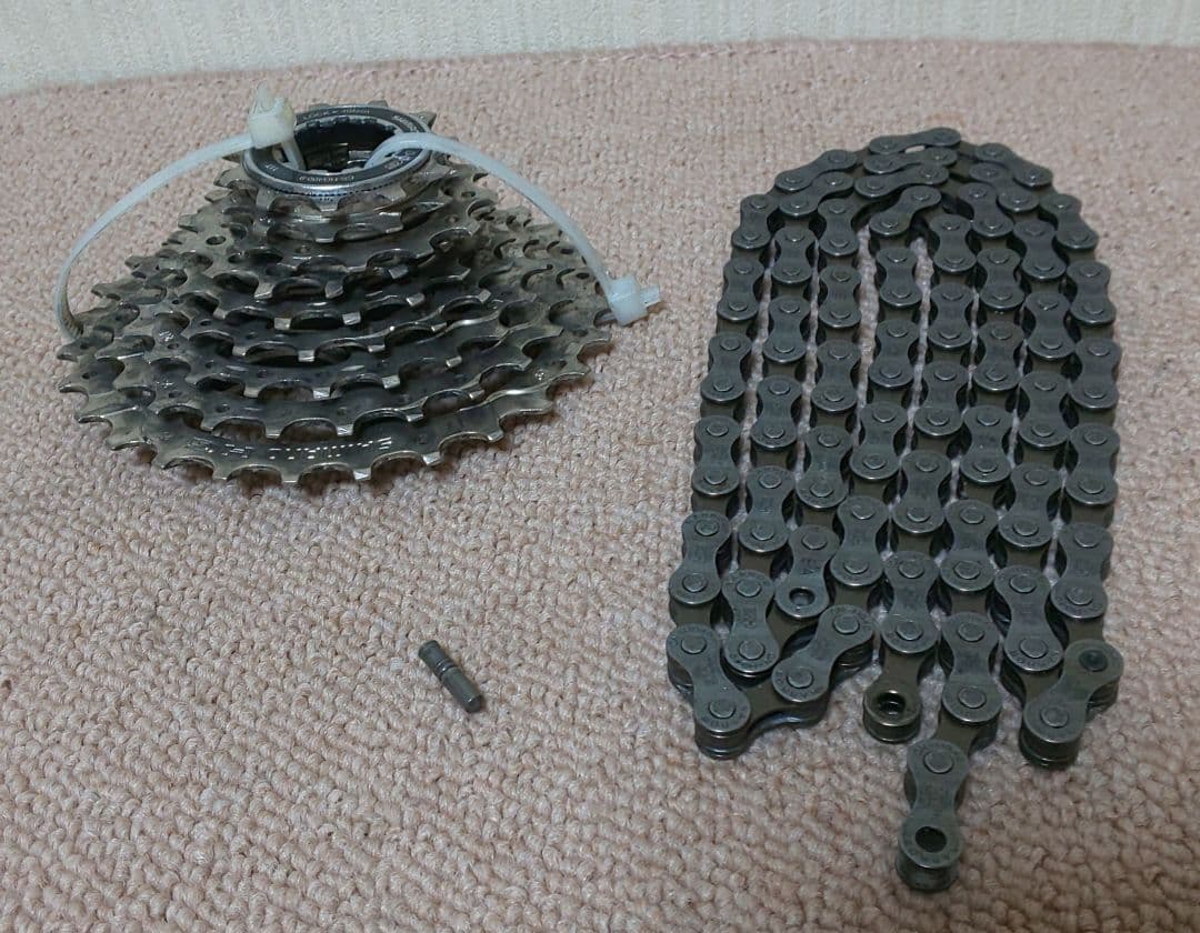 ナローワイド・コンポ