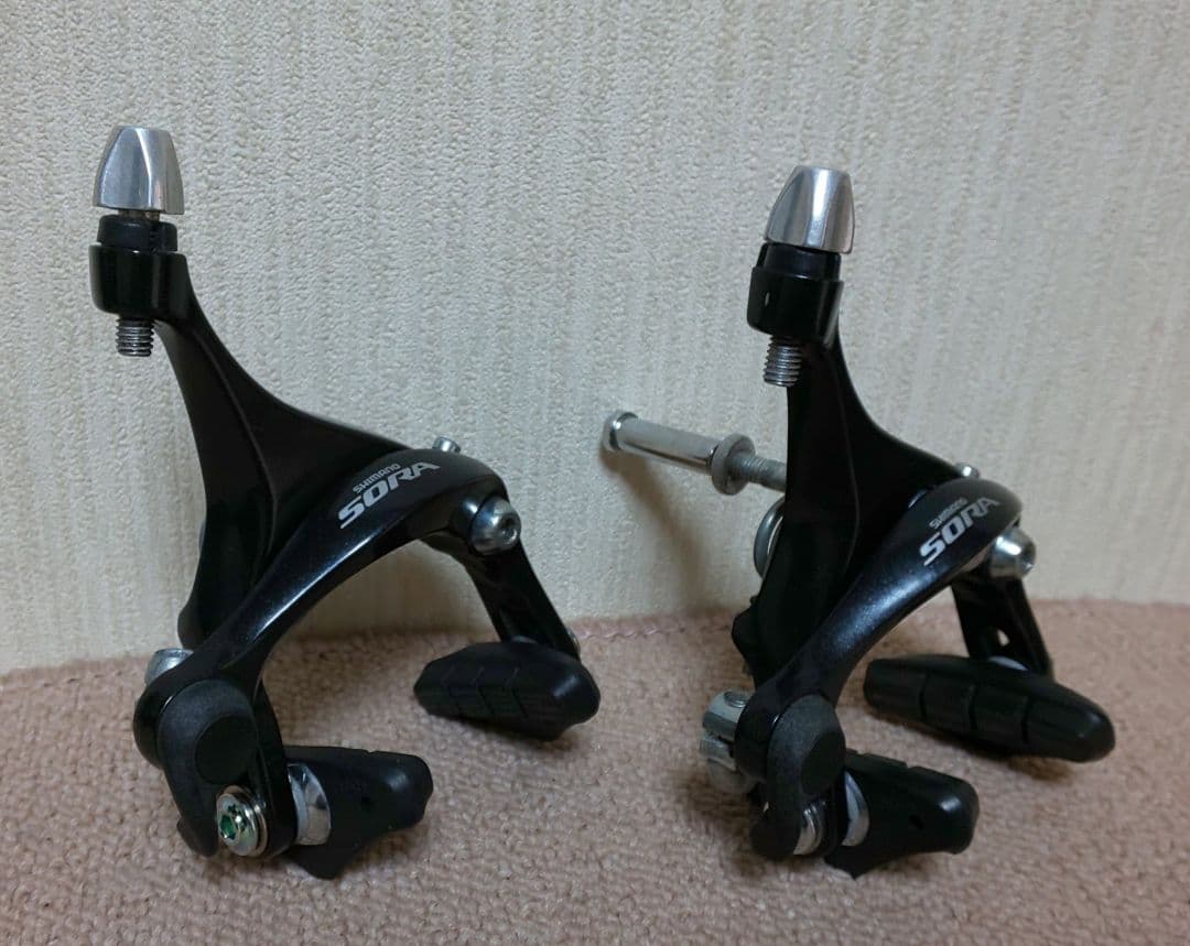 ナローワイド・コンポ