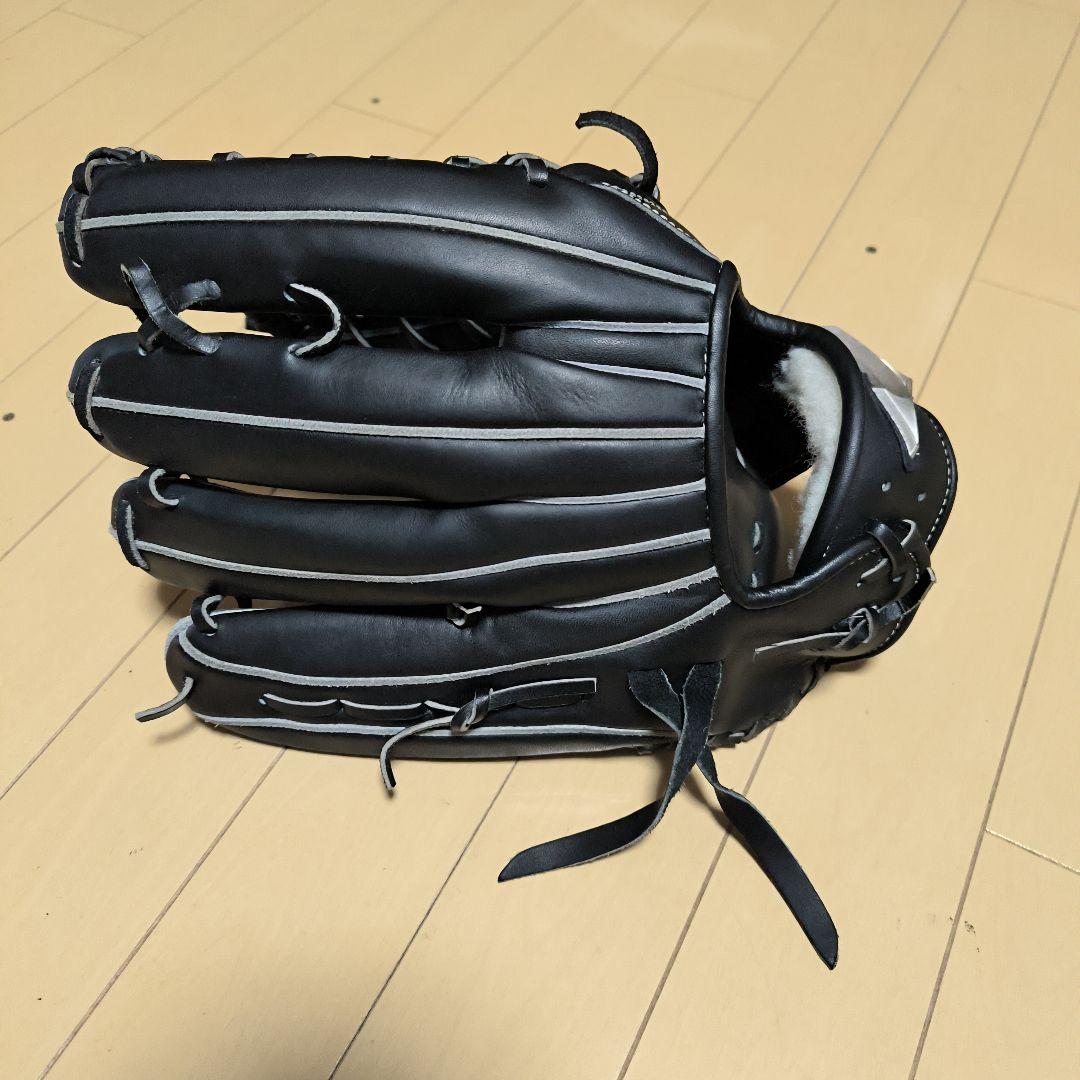 硬式グローブ　イチローモデル　A51 外野手用