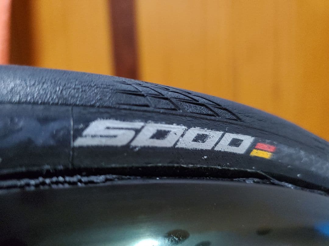 E-Bike BESV ベスビー JR1