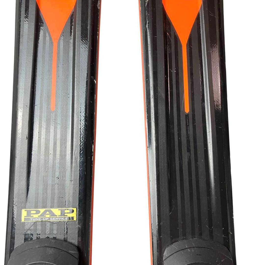 DYNASTAR SPEED ZONE 14PRO ディナスター　166