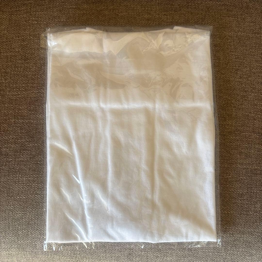 KYOSUKE HIMURO 35th Anniversary Tシャツ XL
