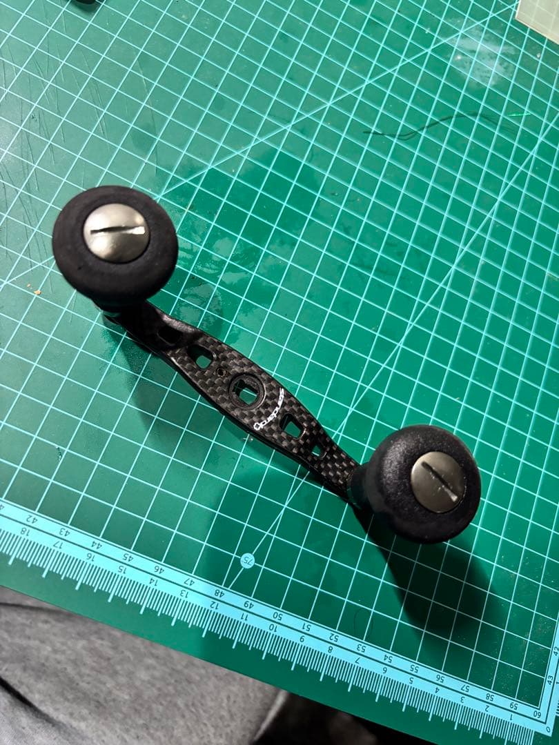 スタジオコンポジット　ダイワ用