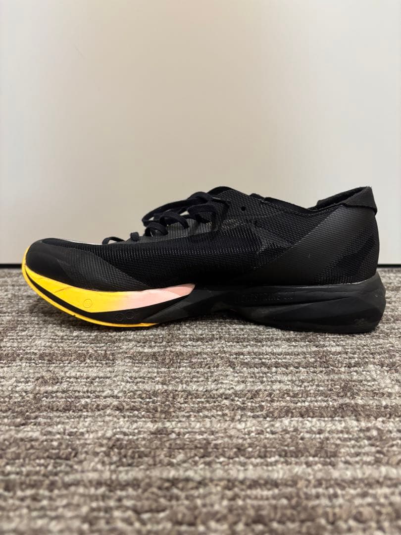 アディゼロ ジャパン 8 /Adizero Japan 8　26.5cm