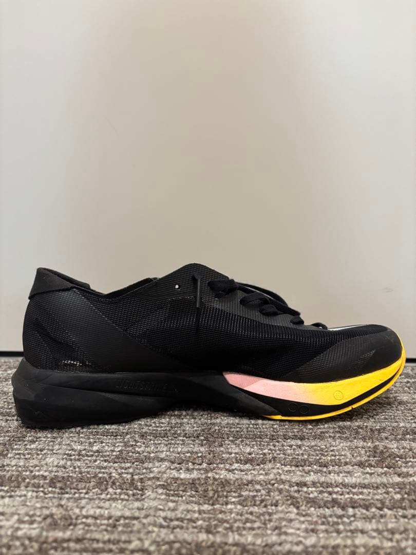 アディゼロ ジャパン 8 /Adizero Japan 8　26.5cm