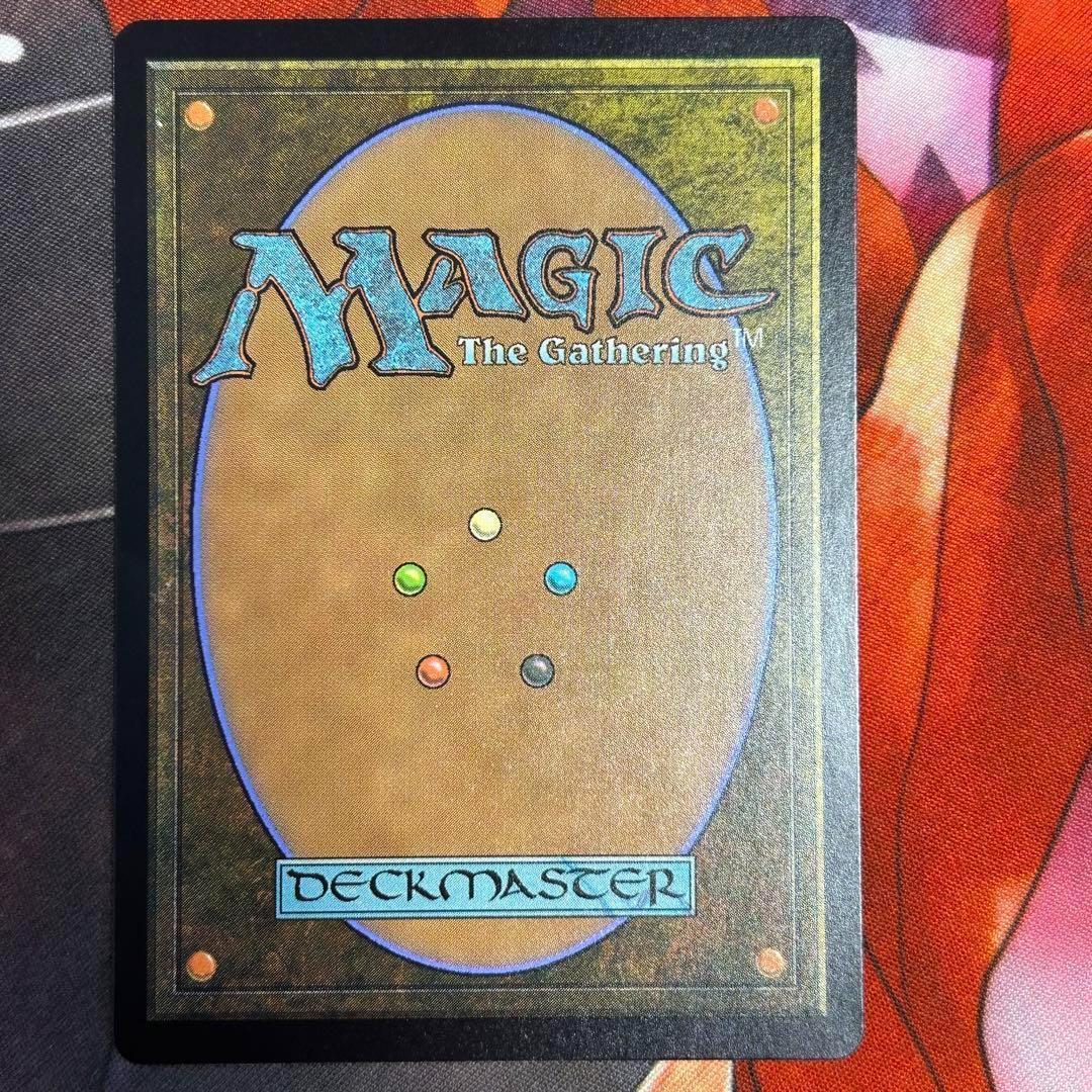 【日本語Foil】《夏の帳/Veil of Summer》[M20]初版