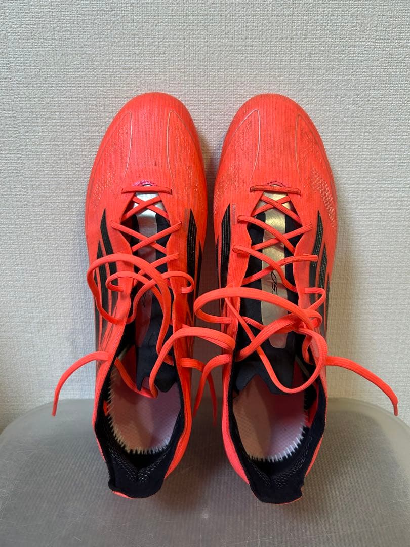 ※ jota※【adidas】F50 ELITE HG