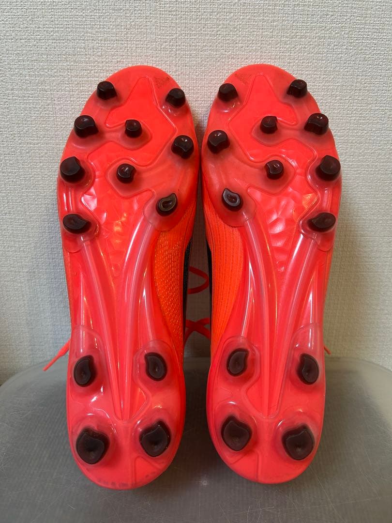 ※ jota※【adidas】F50 ELITE HG