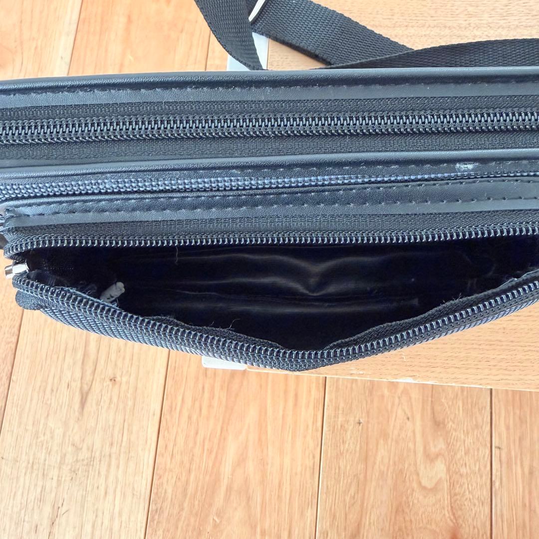 Graziosoコントラバス 弓 ケース 楽器 カバン 音楽 吹奏楽