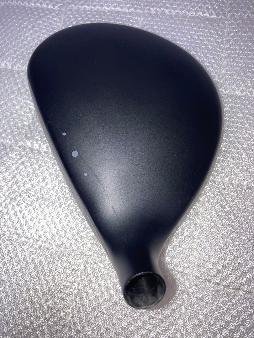PING G425 MAX 3W ヘッドのみ