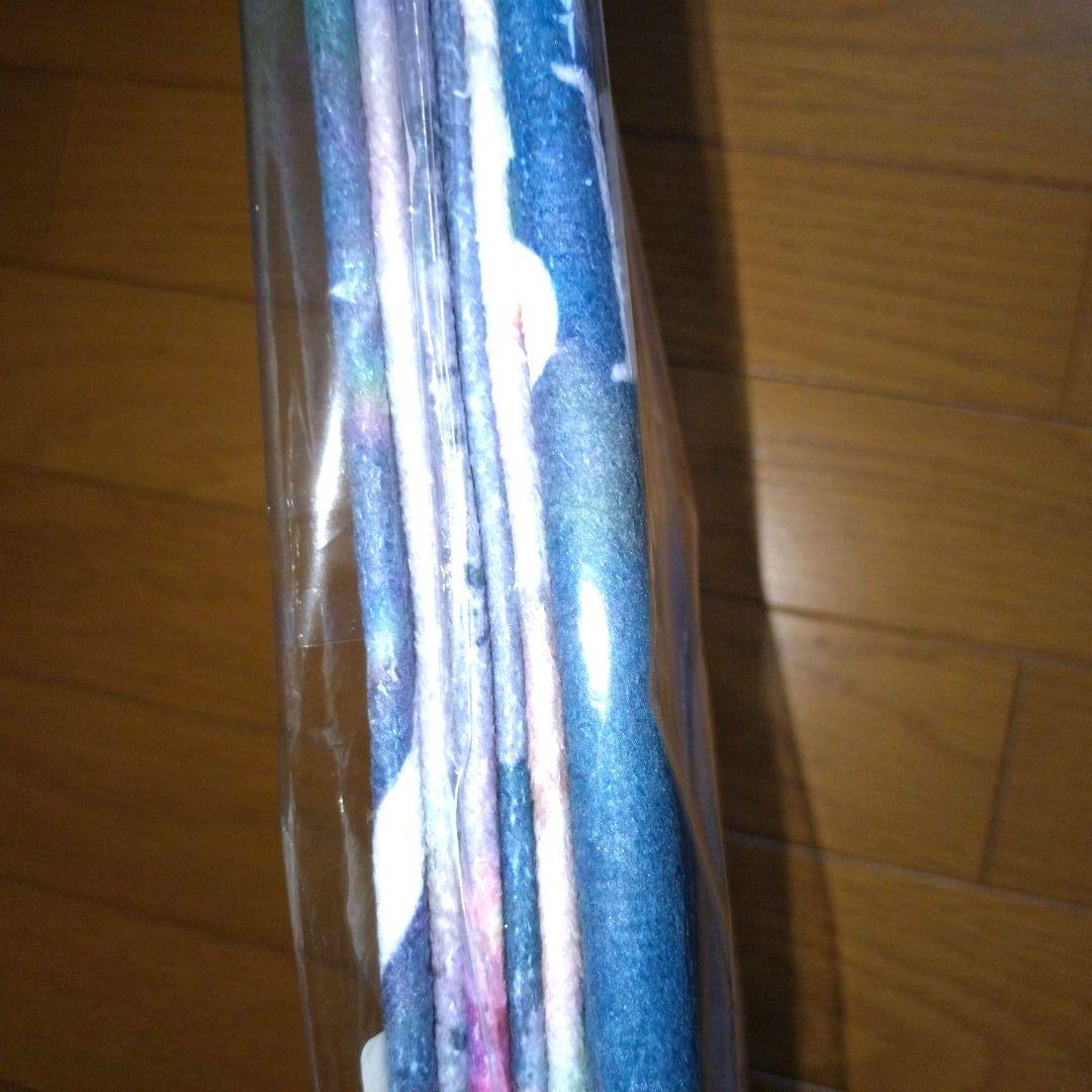 【新品・限定】阪神タイガース　ダイヤモンド会員限定販売品　フードタオル