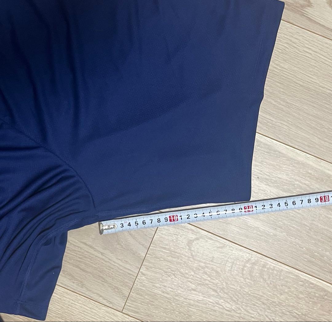 Jordan PSG トレーニングショーツ　ショートパンツ　短パン　新品