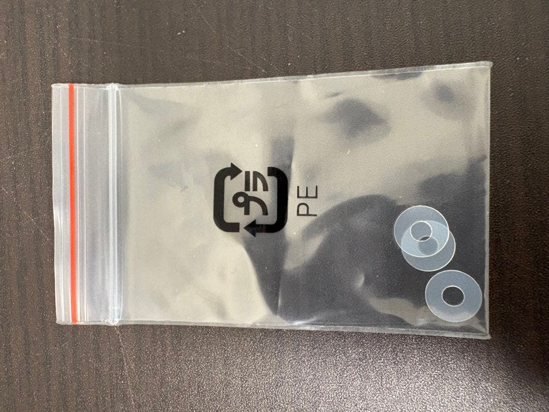 Daiwa Legalis 23レガリス　2500S-XH