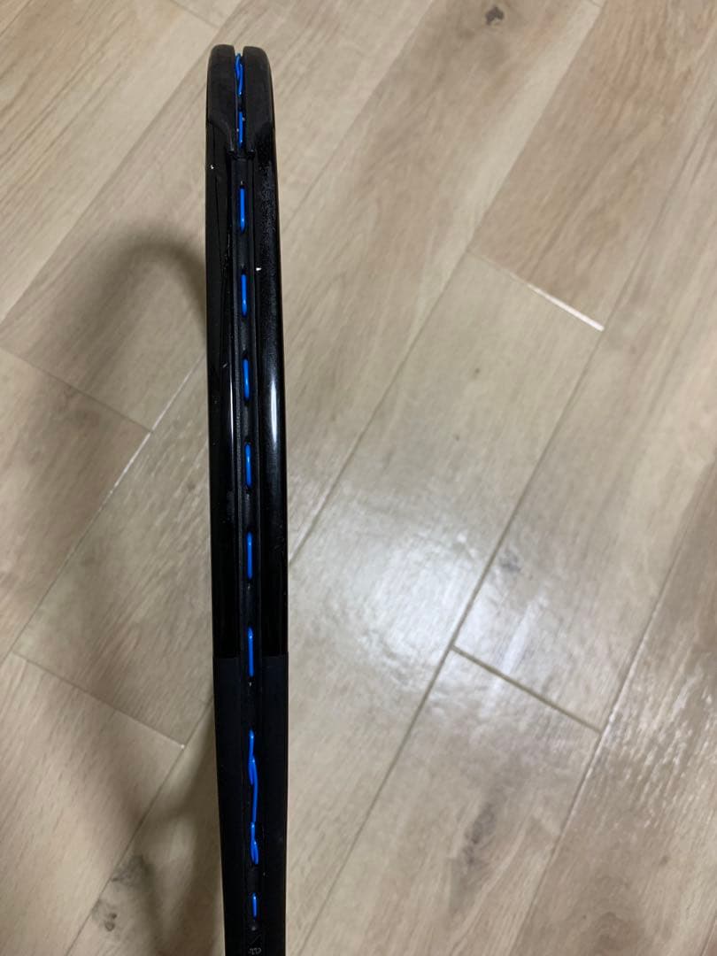 Wilson PRO STAFF 97 テニスラケット