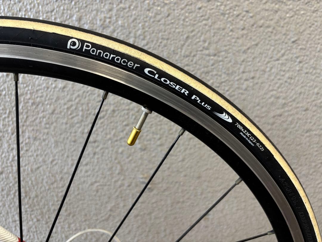 COLNAGO コルナゴ　CLX3.0 シマノ　ULTEGRA