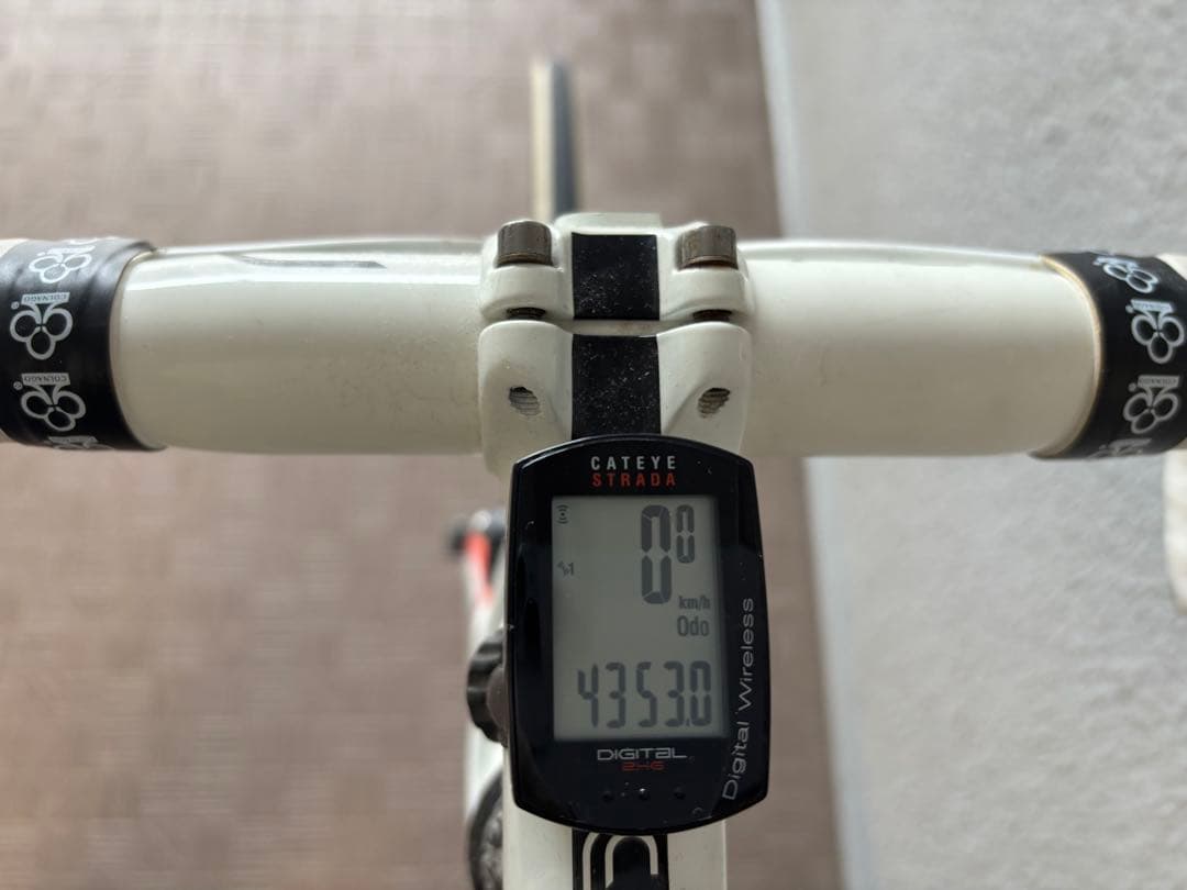 COLNAGO コルナゴ　CLX3.0 シマノ　ULTEGRA