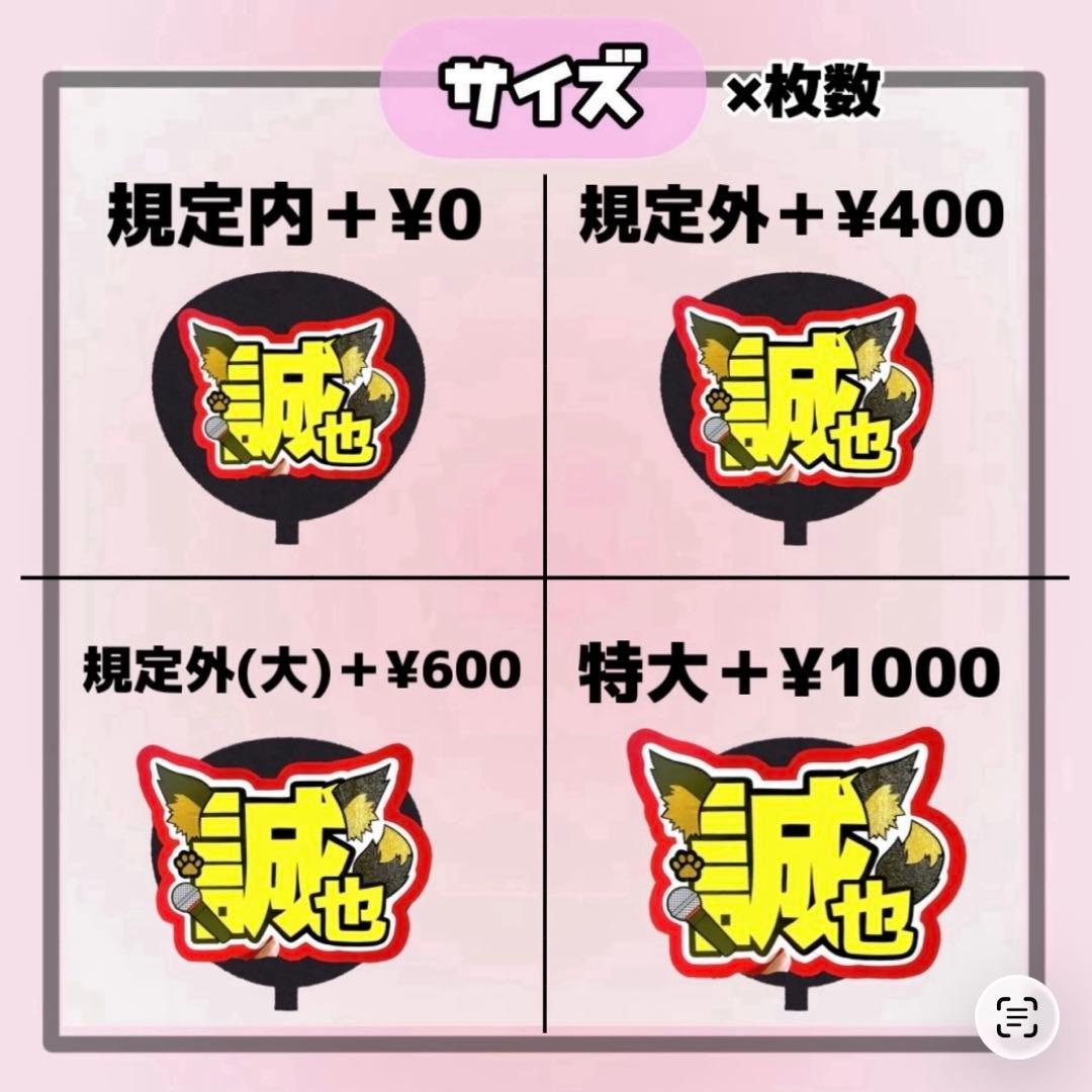 moriページ