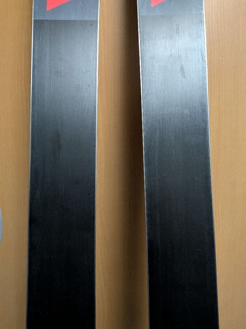 VOLKL M5 MANTRA 177cm R19.8m フォルクル マントラ