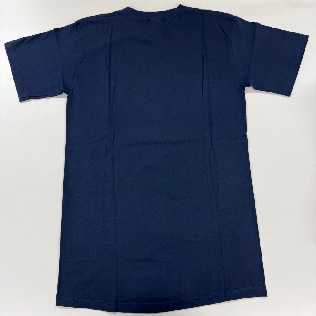00s イチロー vs 松井秀喜 Tシャツ