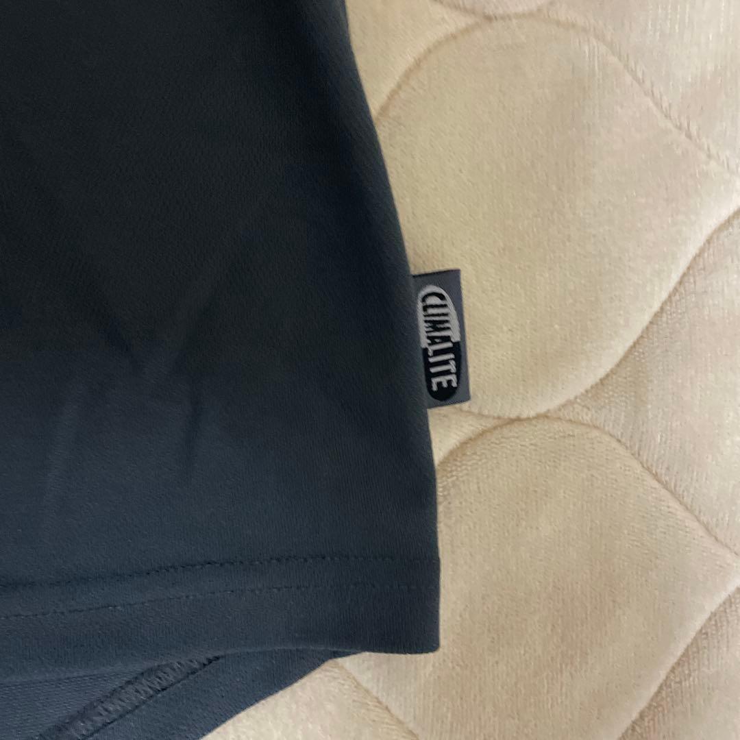 希少　2001 adidas ドイツ代表 ユニフォーム