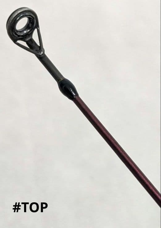 ⭐激レア⭐SHIMANO Scorpion EV 1600SS