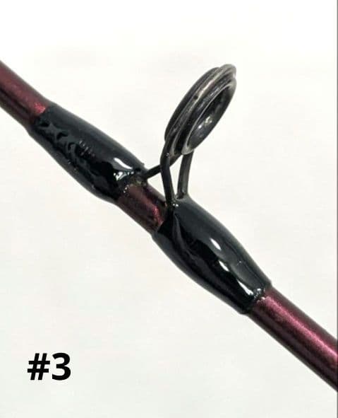 ⭐激レア⭐SHIMANO Scorpion EV 1600SS