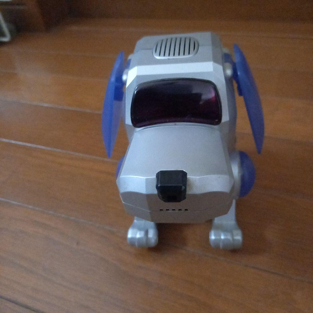 SEGA　プーチ