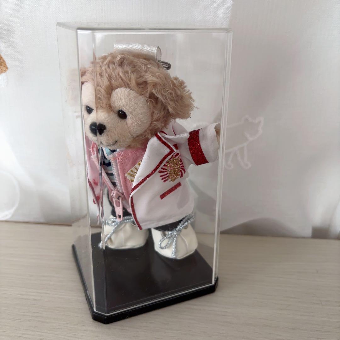 ぐみさん　まとめ売り確認用