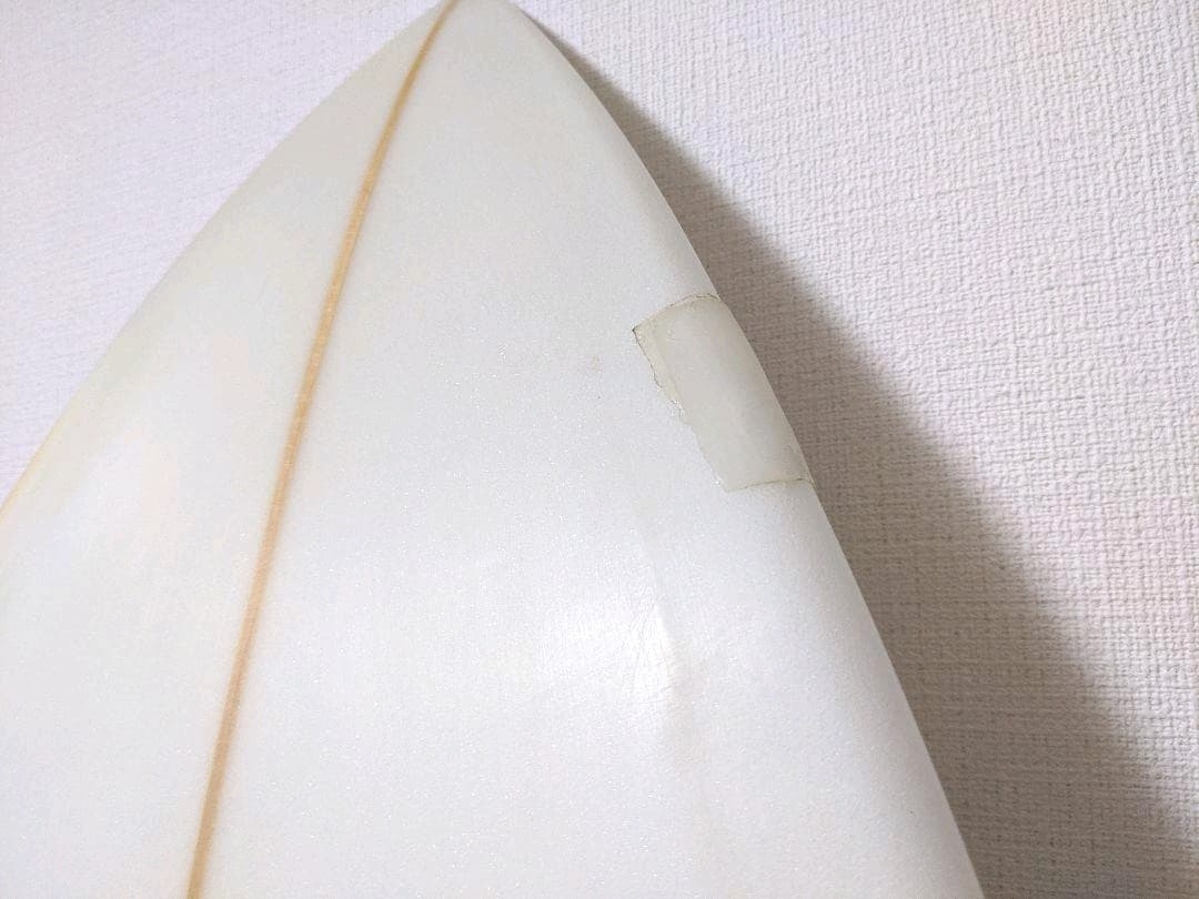 Varley サーフボード