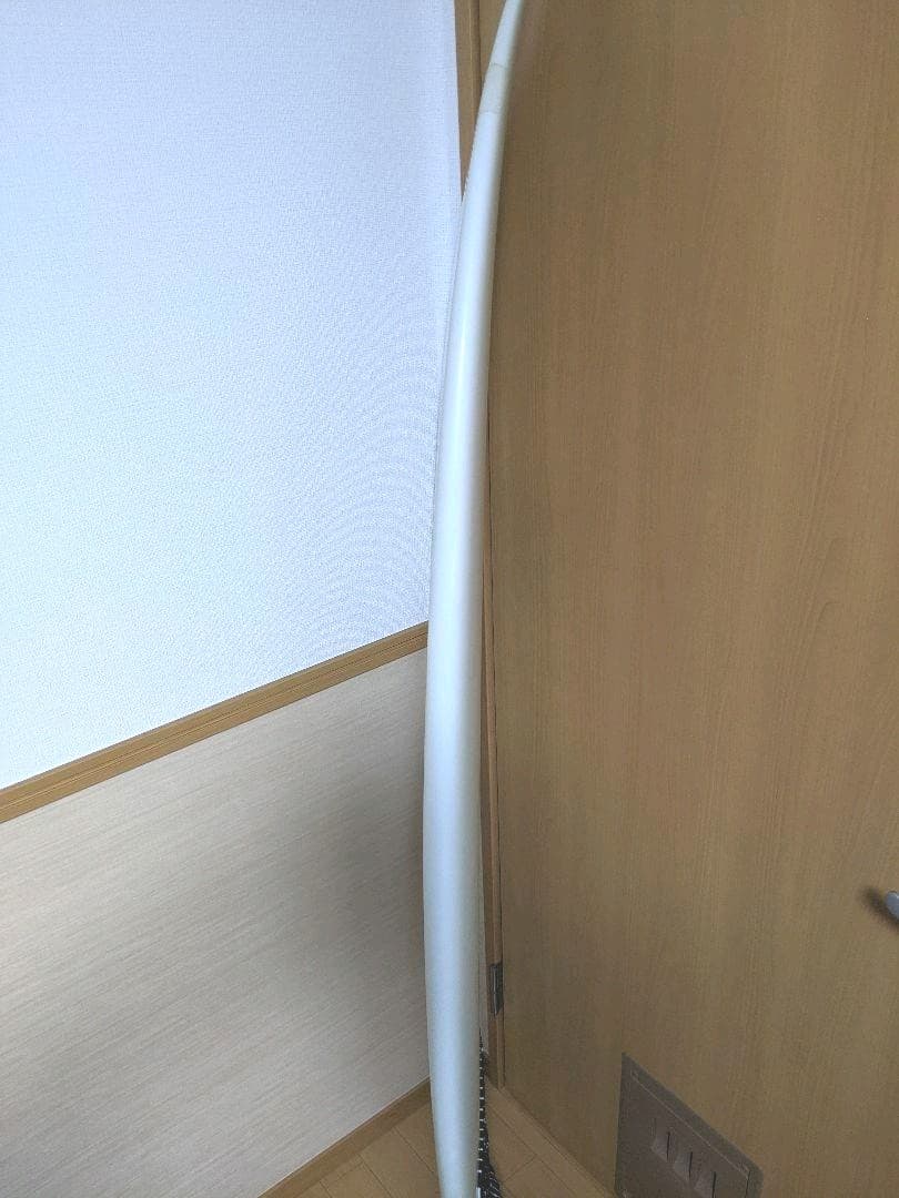 Varley サーフボード