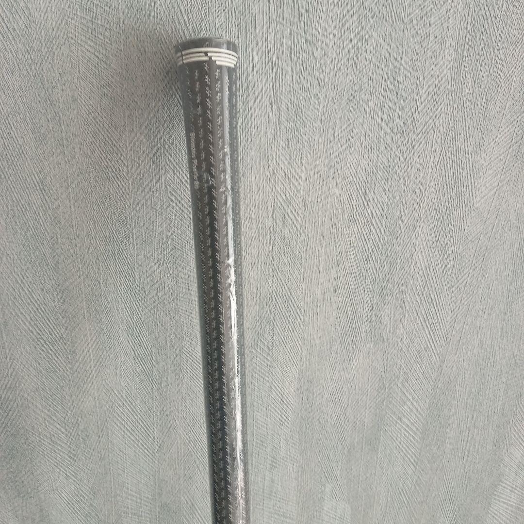 COBRA　FORGEDTEC　5番単品