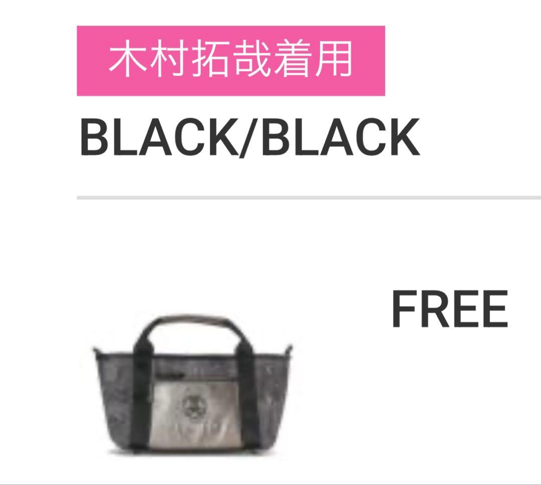 MARK & LONA KEIさん専用