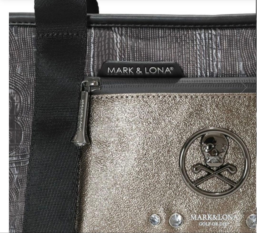 MARK & LONA KEIさん専用